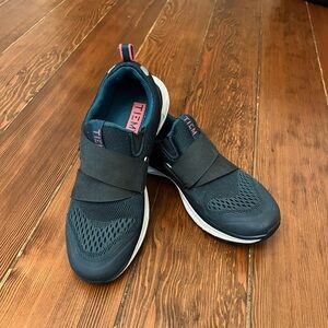 TIEM Woman’s Cycling Shoes